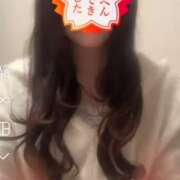 ヒメ日記 2025/10/19 22:00 投稿 すい クイーン＆プリンセス【完全日本人専門店】