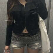 ヒメ日記 2025/10/20 03:22 投稿 すい クイーン＆プリンセス【完全日本人専門店】