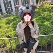 ヒメ日記 2025/10/21 14:20 投稿 すい クイーン＆プリンセス【完全日本人専門店】