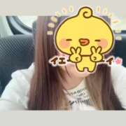 ヒメ日記 2025/10/21 23:03 投稿 すい クイーン＆プリンセス【完全日本人専門店】