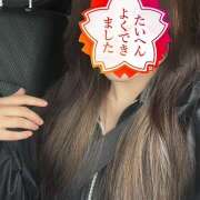 すい 今夜もいい夢見れそうですか❓ クイーン＆プリンセス【完全日本人専門店】