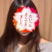 ヒメ日記 2025/10/23 04:49 投稿 すい クイーン＆プリンセス【完全日本人専門店】