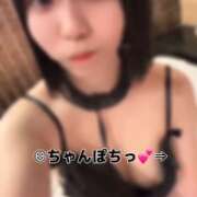 なの奥様 ♡声入り動画♡ なすがママされるがママ