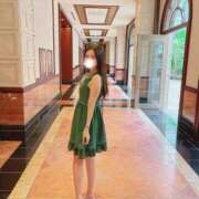 ヒメ日記 2025/11/21 08:02 投稿 りょう Gossip girl