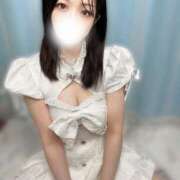 ヒメ日記 2025/10/30 23:11 投稿 りの 恋するバニー