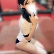 ヒメ日記 2025/10/31 21:03 投稿 りの 恋するバニー