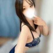 ヒメ日記 2025/11/06 15:02 投稿 りの 恋するバニー