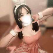 ヒメ日記 2025/11/07 14:15 投稿 りの 恋するバニー