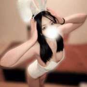 ヒメ日記 2025/11/08 19:02 投稿 りの 恋するバニー