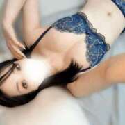 ヒメ日記 2025/11/10 09:27 投稿 りの 恋するバニー