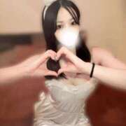 ヒメ日記 2025/11/11 14:30 投稿 りの 恋するバニー