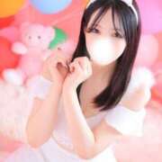 ヒメ日記 2025/11/12 19:45 投稿 りの 恋するバニー