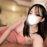 りの 💌お礼💌 恋するバニー