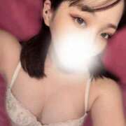 りの 💌お礼💌 恋するバニー