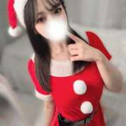 ヒメ日記 2025/12/15 18:27 投稿 りの 恋するバニー