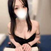 ヒメ日記 2025/12/23 00:28 投稿 りの 恋するバニー