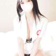 ヒメ日記 2026/01/16 08:45 投稿 りの 恋するバニー