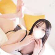 ヒメ日記 2026/01/18 20:01 投稿 りの 恋するバニー