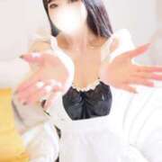 ヒメ日記 2026/01/20 14:02 投稿 りの 恋するバニー