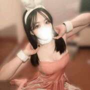 ヒメ日記 2026/01/25 00:39 投稿 りの 恋するバニー