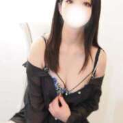 ヒメ日記 2026/02/14 10:31 投稿 りの 恋するバニー