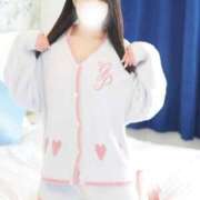 ヒメ日記 2026/02/17 00:20 投稿 りの 恋するバニー