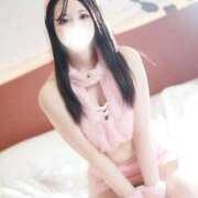 ヒメ日記 2026/03/13 17:49 投稿 りの 恋するバニー