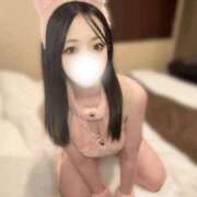 ヒメ日記 2026/03/14 16:45 投稿 りの 恋するバニー