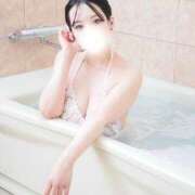 ヒメ日記 2026/03/16 19:35 投稿 りの 恋するバニー