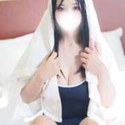 ヒメ日記 2026/03/16 21:39 投稿 りの 恋するバニー