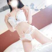 ヒメ日記 2026/03/17 15:30 投稿 りの 恋するバニー