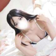 ヒメ日記 2026/03/17 17:45 投稿 りの 恋するバニー