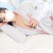 ヒメ日記 2026/03/20 00:40 投稿 りの 恋するバニー