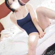 ヒメ日記 2026/03/20 08:11 投稿 りの 恋するバニー