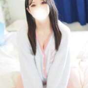 ヒメ日記 2026/03/20 13:35 投稿 りの 恋するバニー