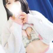 ヒメ日記 2026/03/21 10:31 投稿 りの 恋するバニー