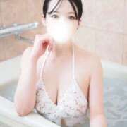 ヒメ日記 2026/03/21 21:16 投稿 りの 恋するバニー