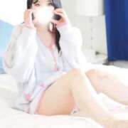 ヒメ日記 2026/03/23 00:42 投稿 りの 恋するバニー