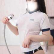 ヒメ日記 2026/03/23 10:15 投稿 りの 恋するバニー