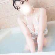 ヒメ日記 2026/03/23 12:17 投稿 りの 恋するバニー