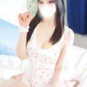 ヒメ日記 2026/03/23 13:30 投稿 りの 恋するバニー