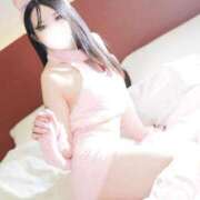 ヒメ日記 2026/03/23 15:15 投稿 りの 恋するバニー