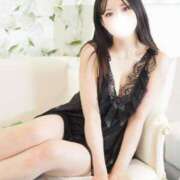 ヒメ日記 2026/03/25 19:31 投稿 りの 恋するバニー