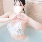 ヒメ日記 2026/03/25 21:24 投稿 りの 恋するバニー