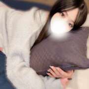 ヒメ日記 2026/05/07 22:28 投稿 りの 恋するバニー
