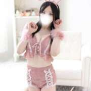 ヒメ日記 2026/08/09 06:56 投稿 りの 恋するバニー