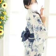 ヒメ日記 2026/08/13 01:00 投稿 りの 恋するバニー