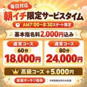 ヒメ日記 2026/10/05 02:02 投稿 りの 恋するバニー
