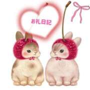 ヒメ日記 2025/10/22 19:52 投稿 かなめ 人妻美人館