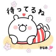 ヒメ日記 2025/10/31 20:03 投稿 かなめ 人妻美人館